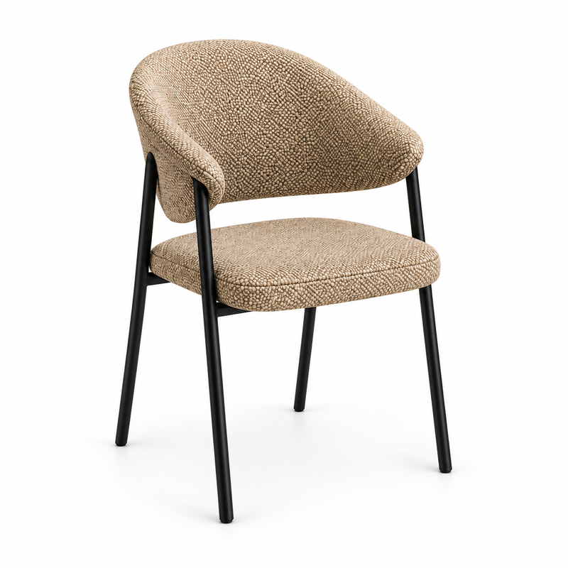 KARRIGE KUZHINE 6377 HOLMS 38 KREM