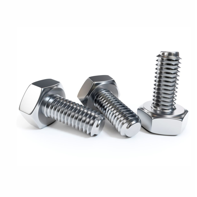 BULON 20X50 (1kg=6cope)