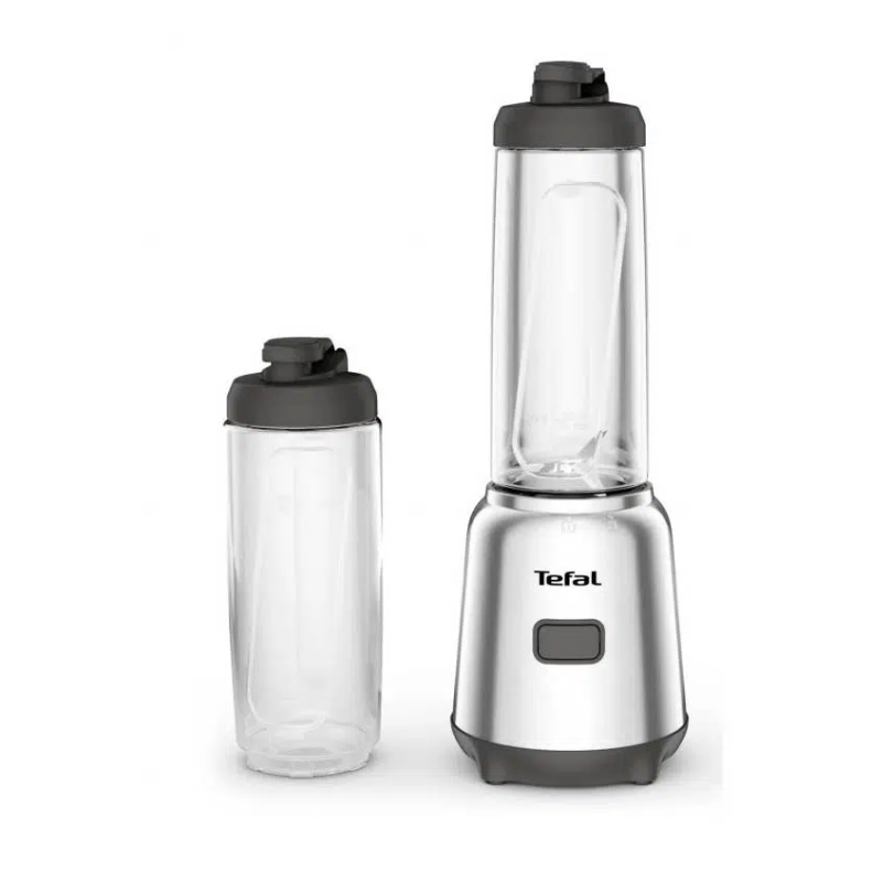 NUTRI XHUSER TEFAL BL15FD30 2IN1 300W