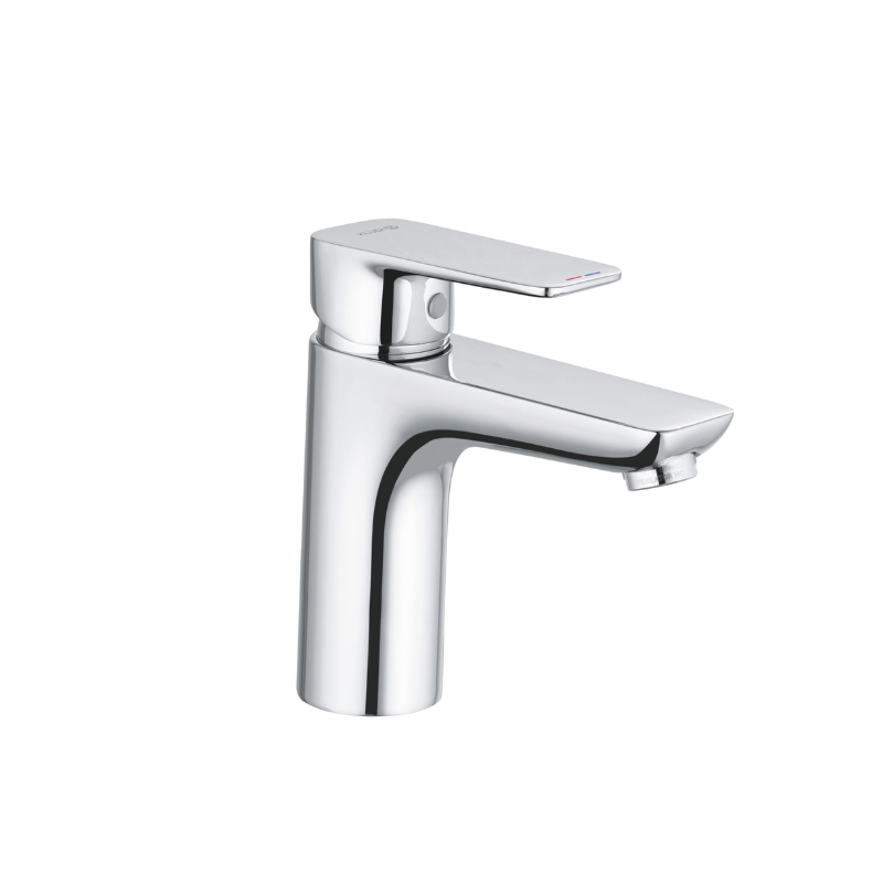 BATERI PER LAVABO PC 402920575 -KLUDI GERMANY