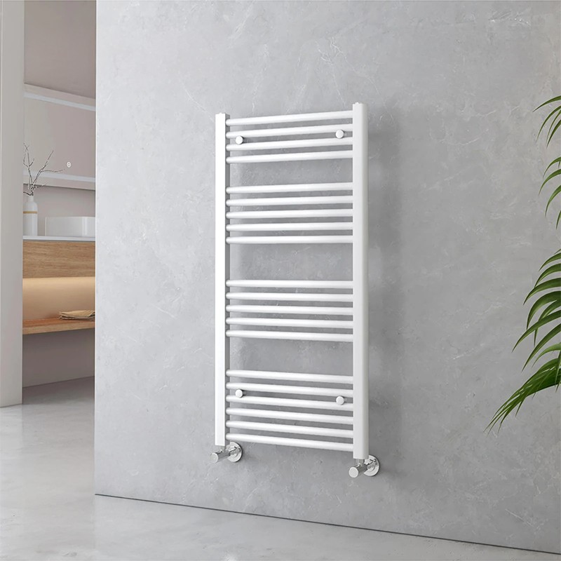 RAD GYPOR TISEA WHITE 500/1000