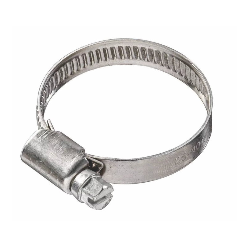SHELLNE METALI 107-115 G30-13