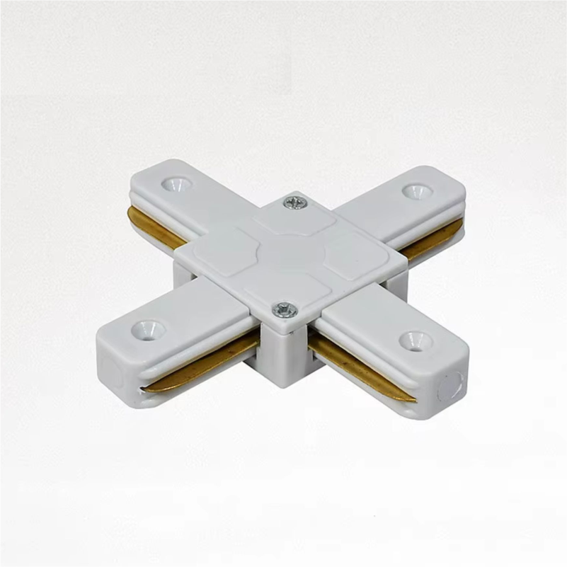 LIDHESE PER SHIN PLUS LDY 024 WH