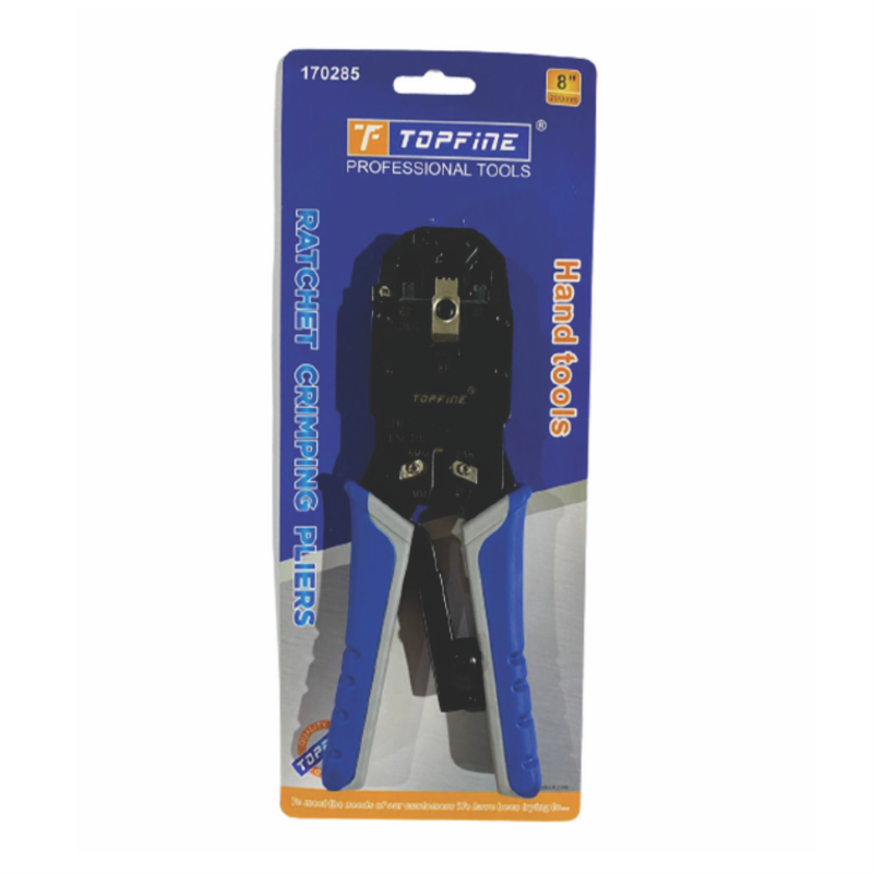DANA PER KONEKTOR TOPFINE TF-170285 G61-31