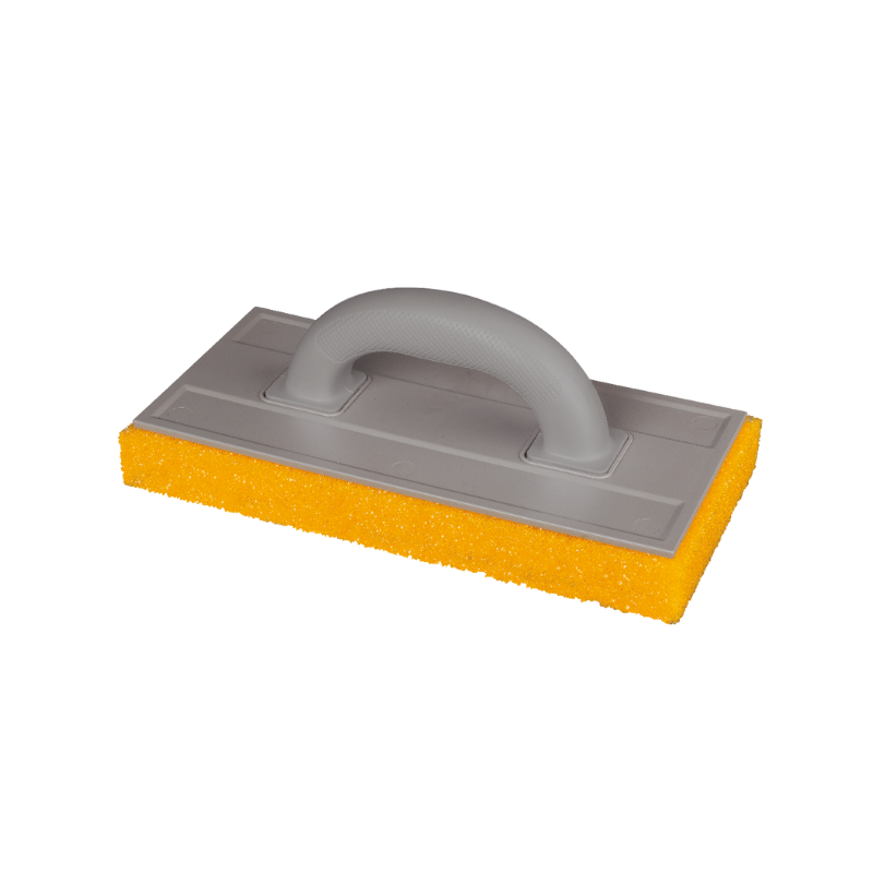 OBELL PLASTIKE 280X140 ME SHPUZË TE VRAZHD 30MM 3430