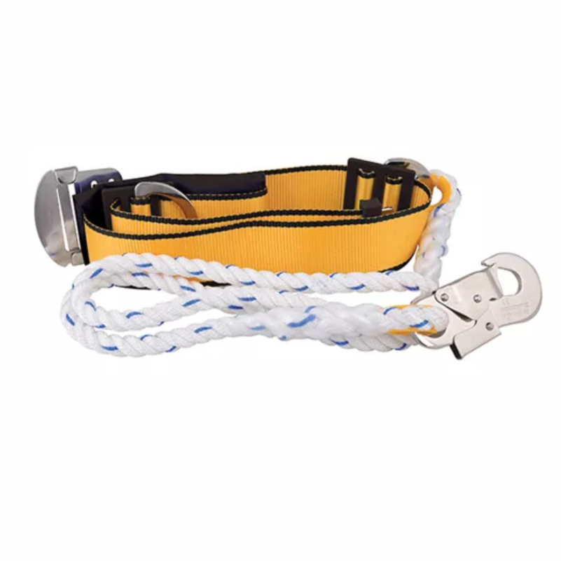 LITAR SIGURIE HOTECHE 435602