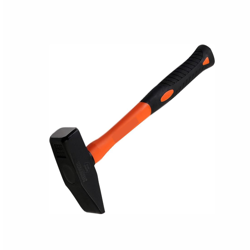 QEKIQ 1000GR FIBERGLASS AG14-19