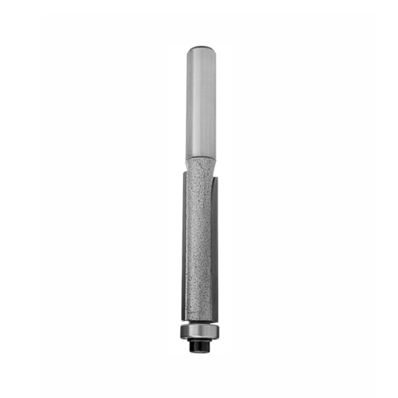 BURGI E RUTERIT 8 x 8 x 19 MM CON-ARB-2102