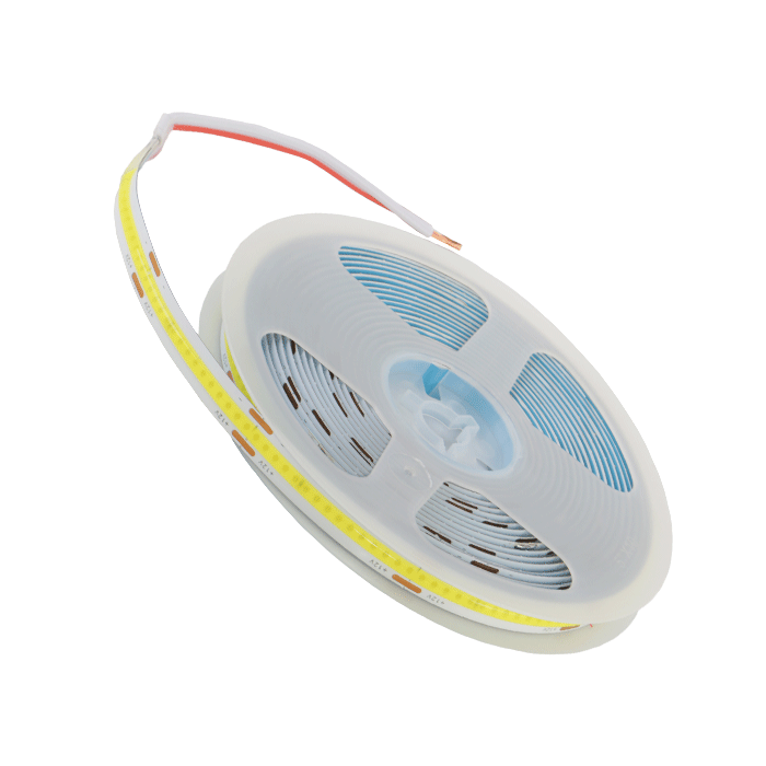 LED SHIRIT 12V-C300 6000K