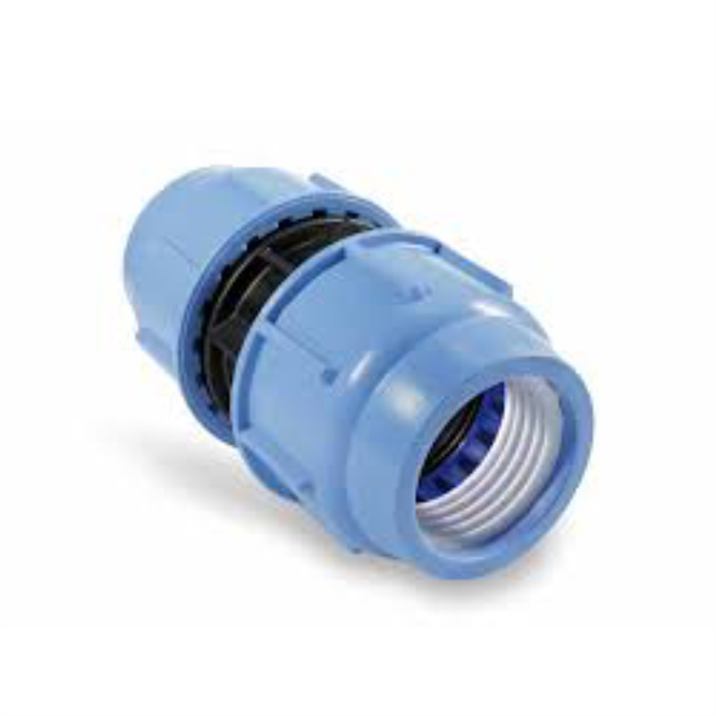 SA REDUKUES 2'x5/4_MF  916700G00E