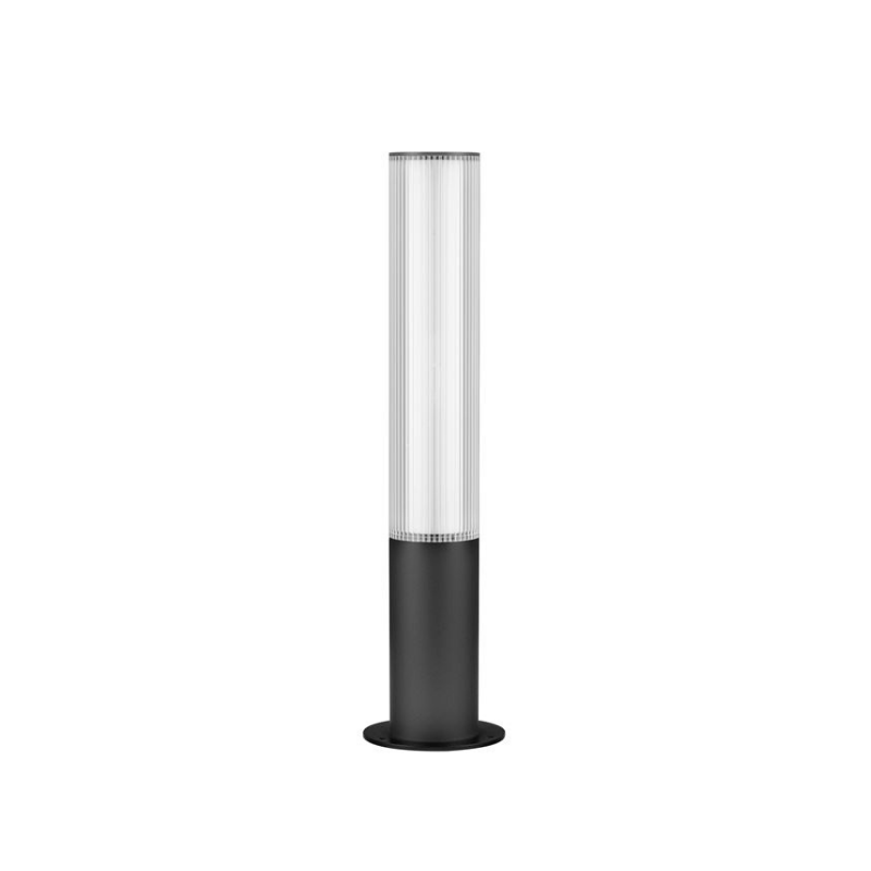 DRITE OBORRI IMAN 9030106 LED 18Watt 220-240Volt 2054Lm IP65 3000K 4.26
