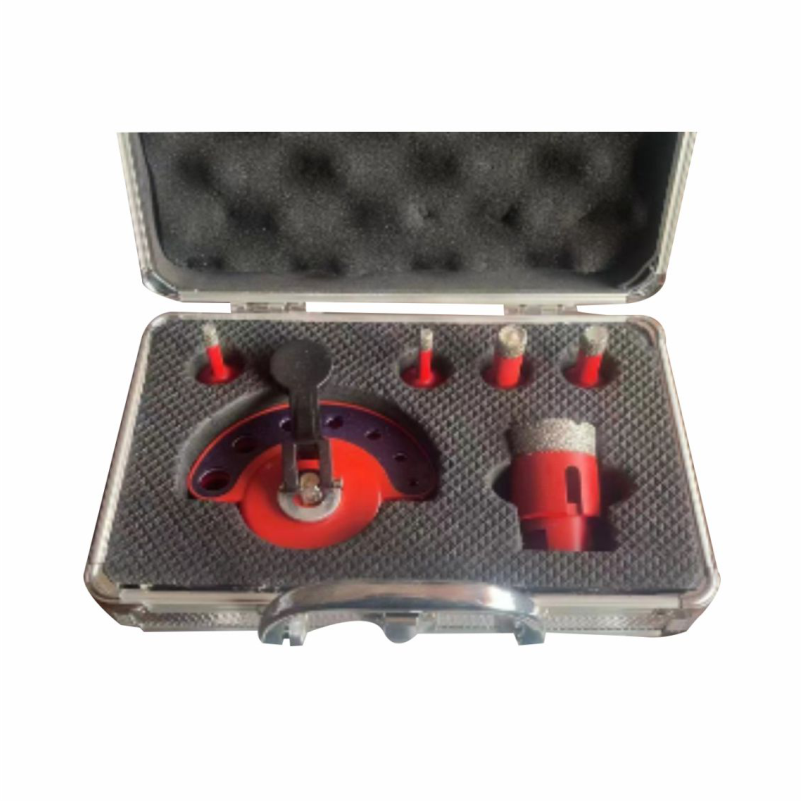 SHPUESE SET PER QERAMIK 6PCS AG24-52