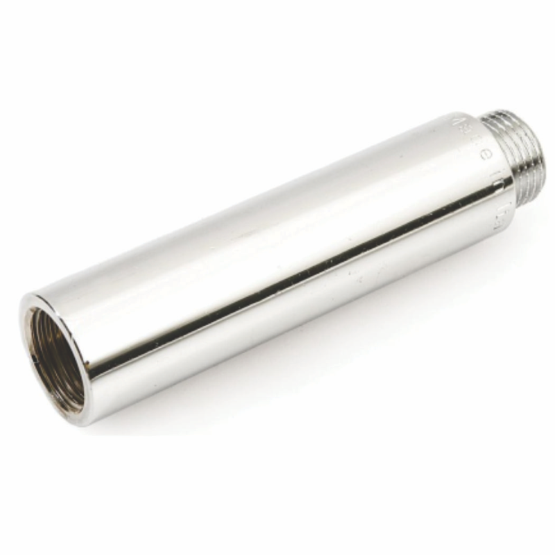 GF VAZHD. 3/4x10mm  (2600D8B051000A)