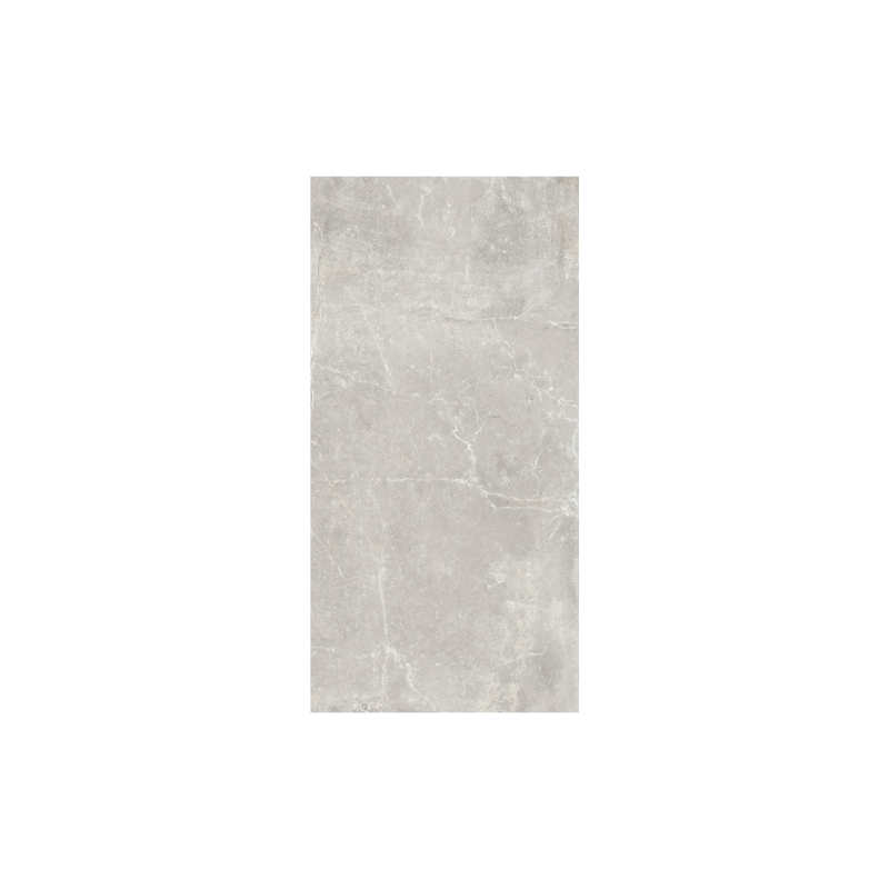 GRANIT CONCEPT PEARL 600*1200 RECTIFICADO