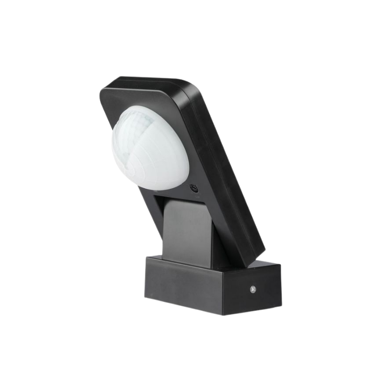 SENSOR V-TAC 1000W INFRARED ME LEVIZJE BK 15011