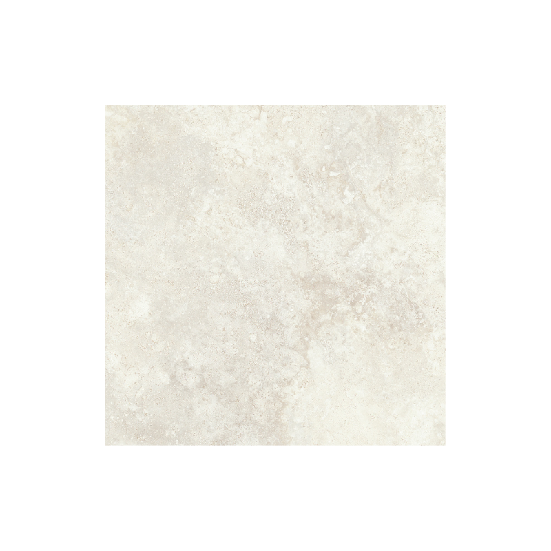 ELYSIAN TRAVERTINO PEARLY CROSS EY 12 SP SQ BKX3 120*120