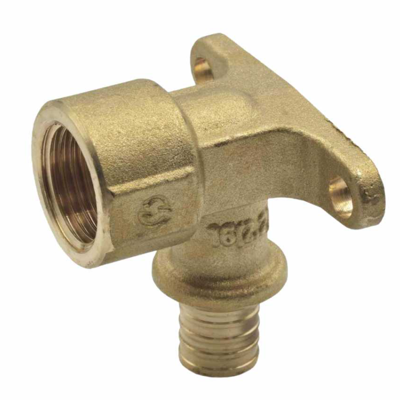 GF 340023H042028A BRRYL PERFUN.GOLD 20X1/2