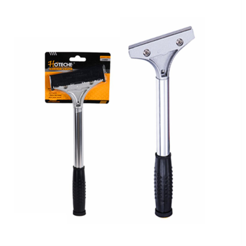 SKALLPER XHAMI 100mm HOTECHE 310902