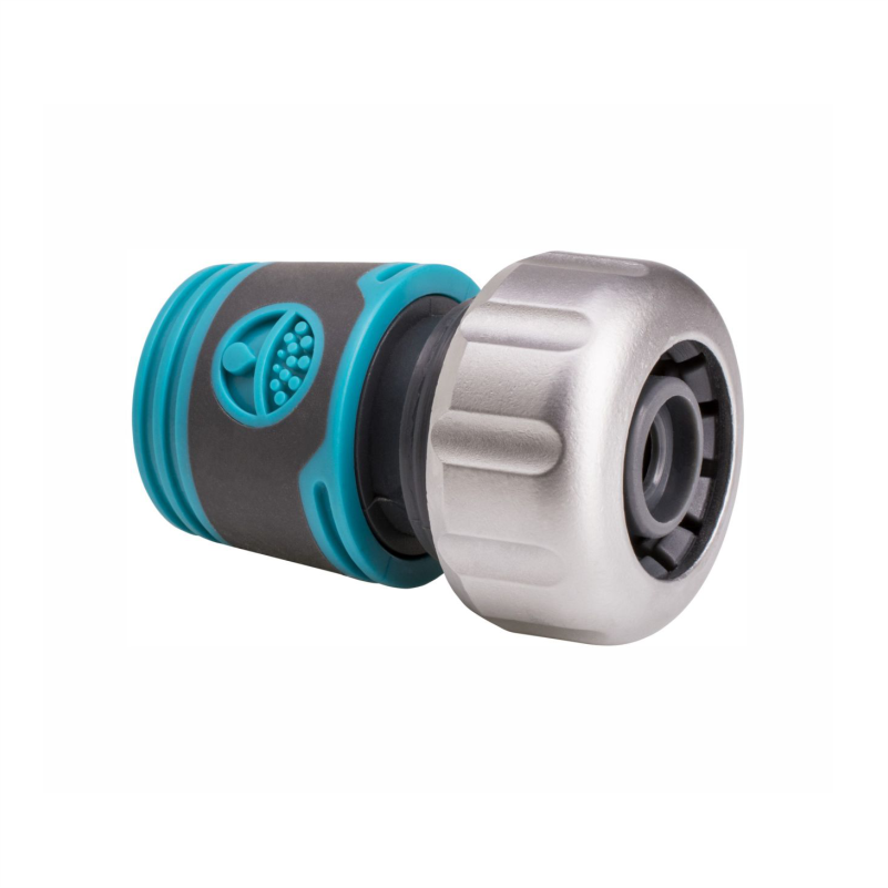 LIDHESE GYPI METAL/PVC 3/4'' JU-ZON-2213