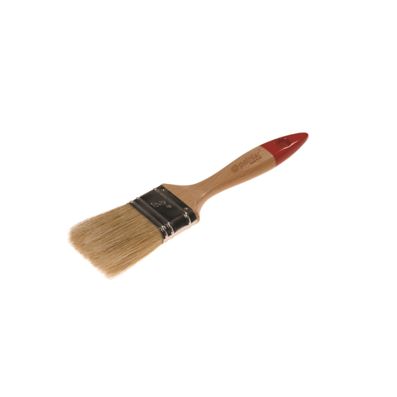 BRUSHE VAJI AMERIKAN 1" x 18mm AME0818