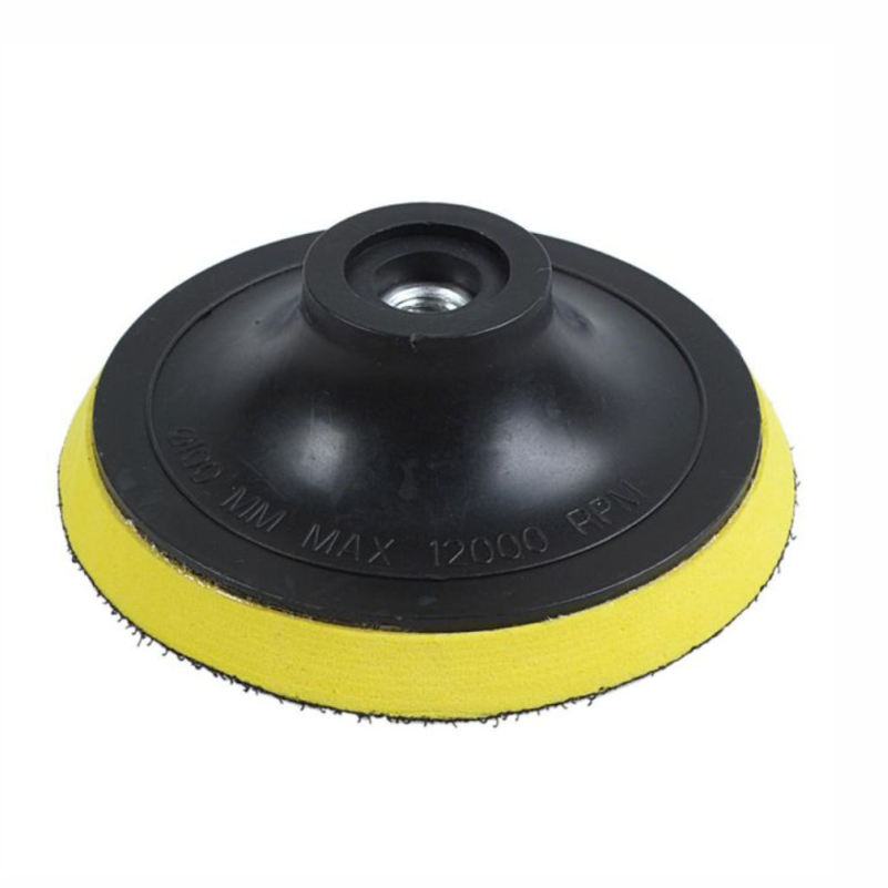 MBAJTES QEKANI CON-DLH-1001