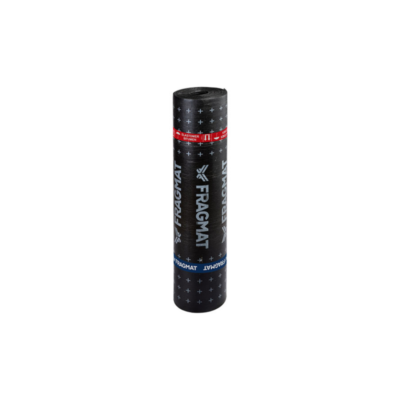 KONDORFLEX REFLEX P5 04119 ME ZALLE 7.5M2