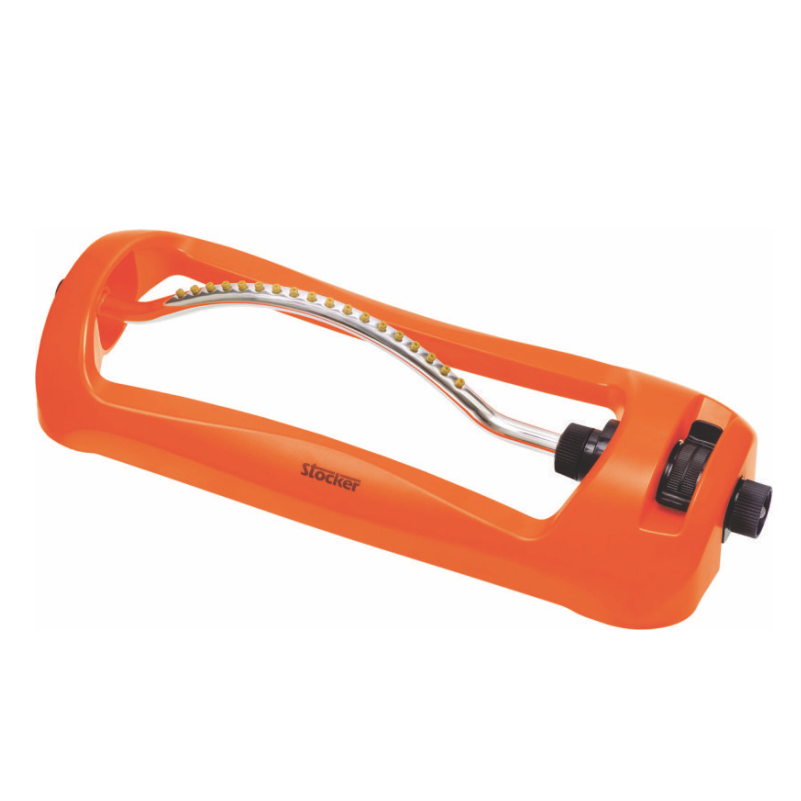 STERPIKSE 120-260M2 KOD. 26034