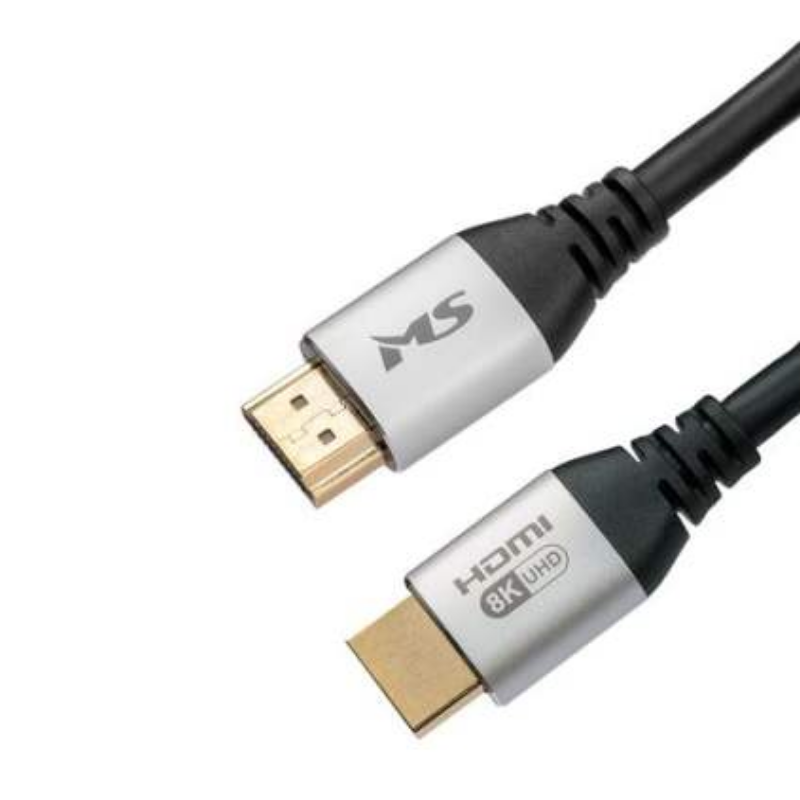 MS CC CABLE HDMI V-HH7200 2M