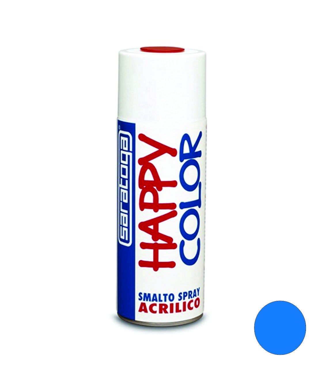 SPREJ NGJYRE E KALTERT 400ML RAL501288.150.015