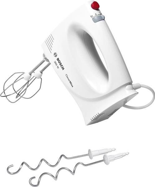 MIKSER BOSCH MFQ3010