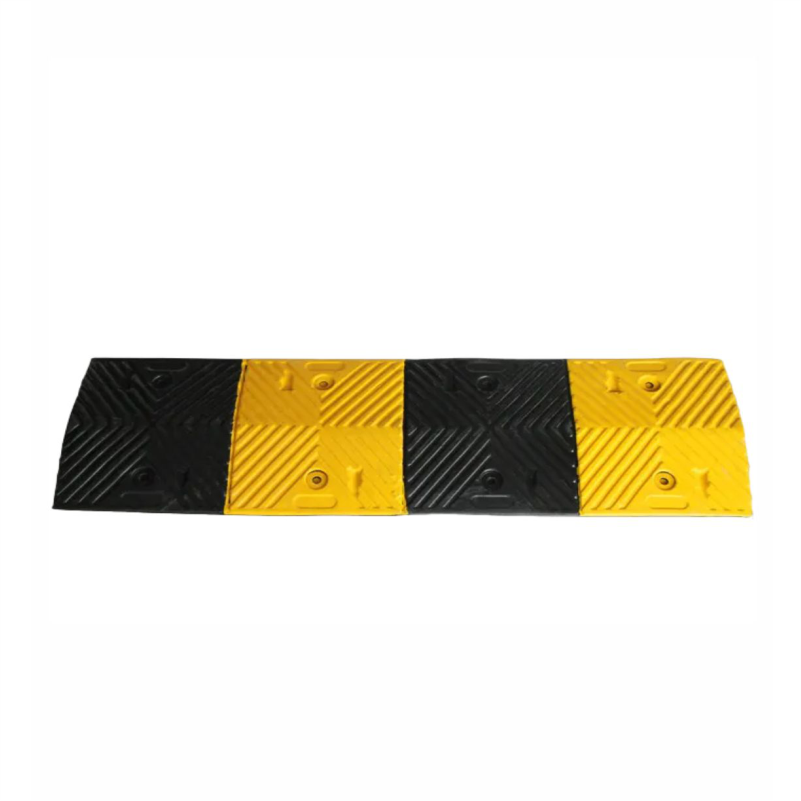 POLIC I SHTRIR 985*340X40MM AG53-12