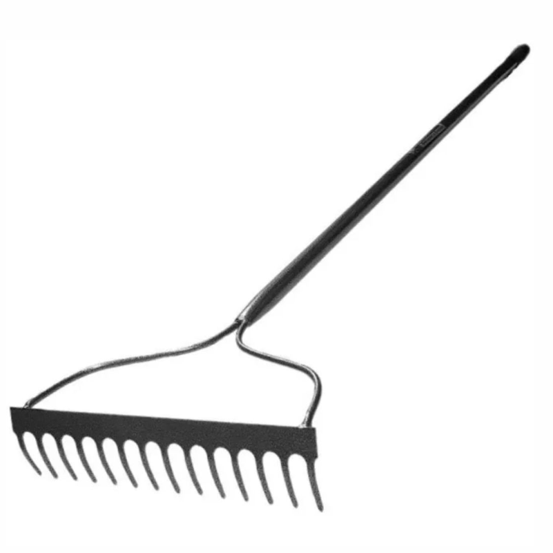 GRABUJ METALI ME 14DHEMBE ME BISHT AG54-34