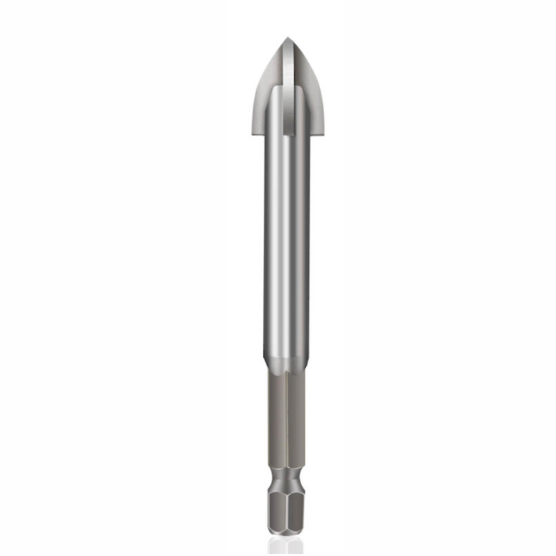 SHPUESE PER QERMIKE 6MM KINGLION AG44-60