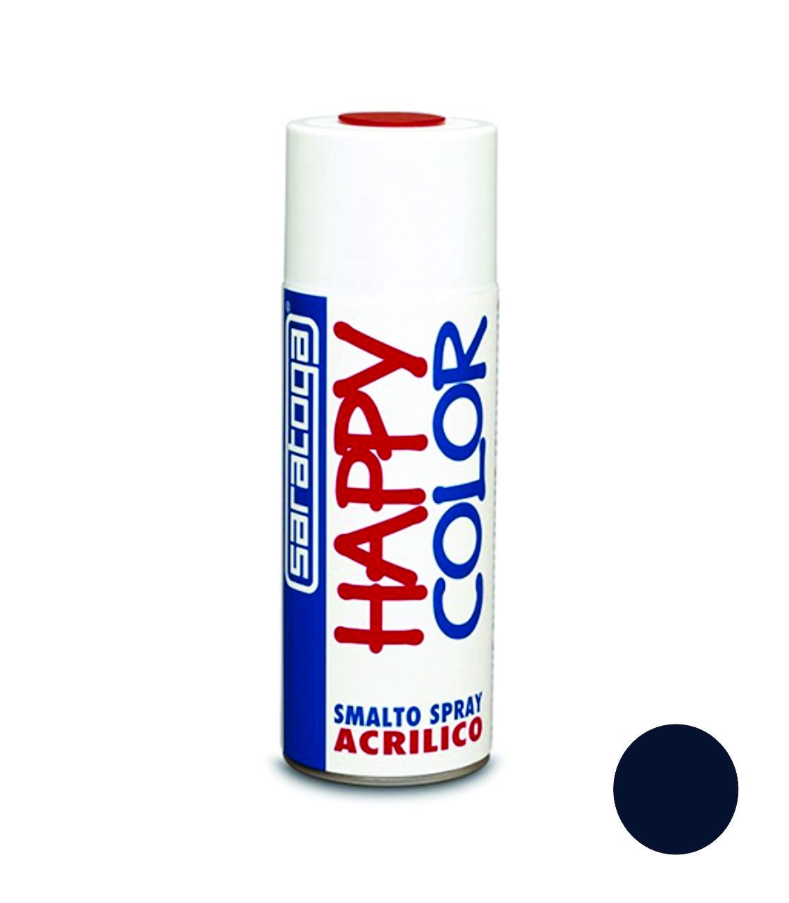 SPREJ NGJYRE E KALTER E MBYLLT RAL5013 400ML 88.150.025