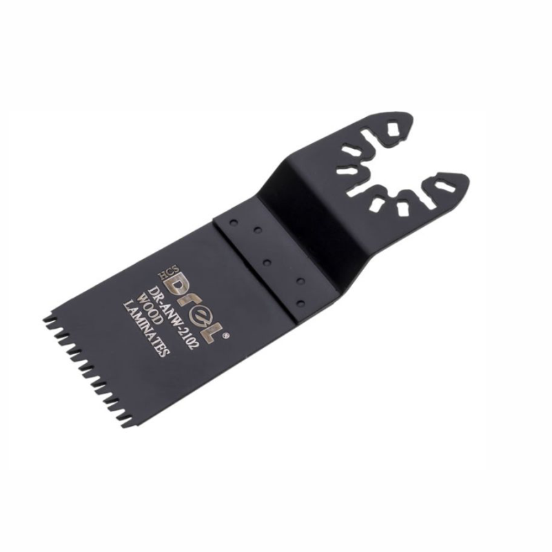TEHA HCS 45MM DR-ANW-2103