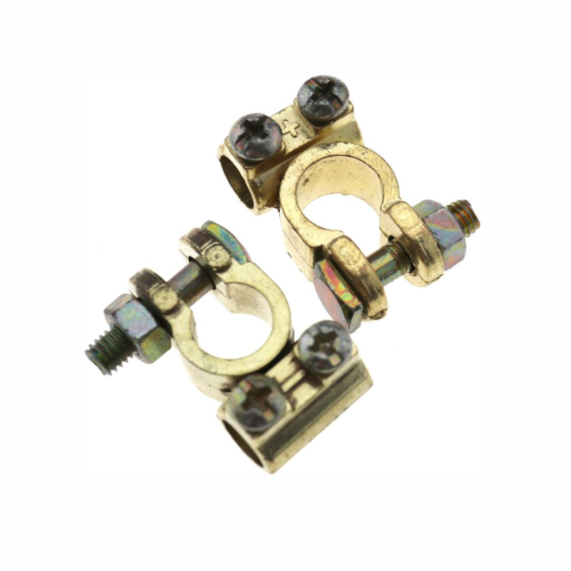 KLEME PER BATER 409407 AG21-21