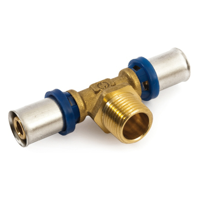 GF 5S0011H102630T TE P.26.1".26 M