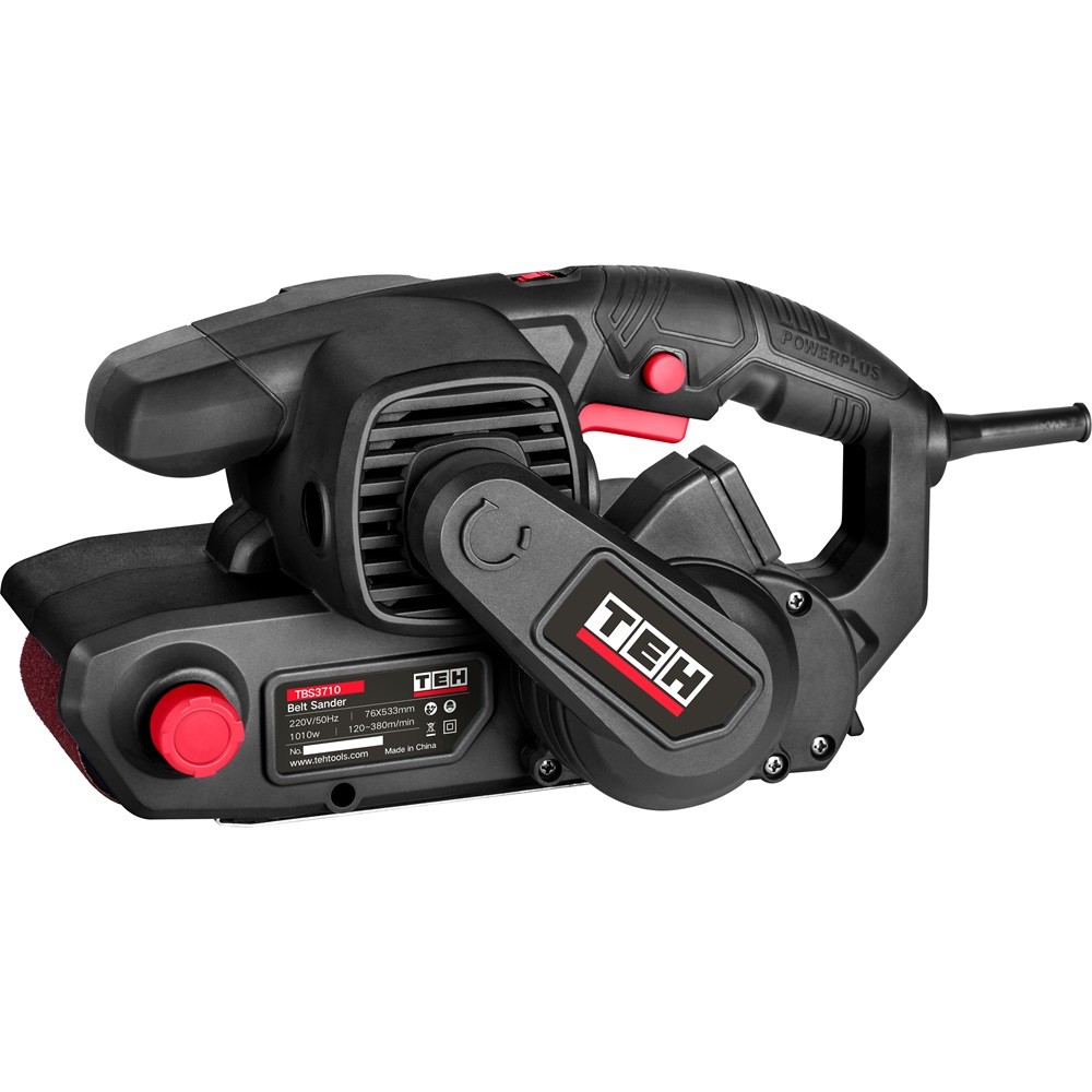 ZDRUKTH 1010W TBS3710 TEH