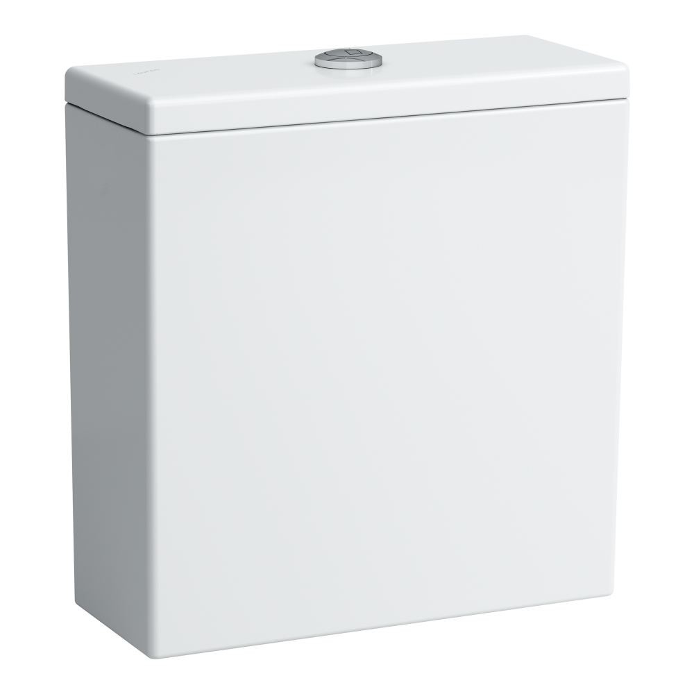 FONTAN PER SHOLE LAUFEN TOKE PRO WHITE H8299520009721