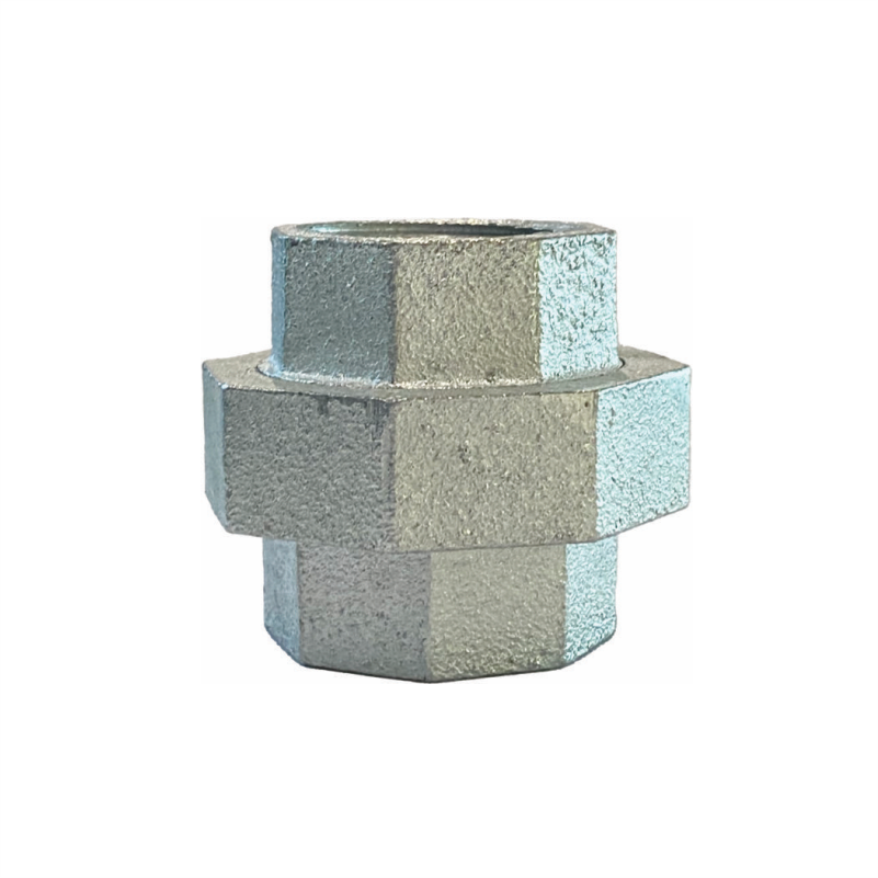 ZING HOLANDER 1-1/2"