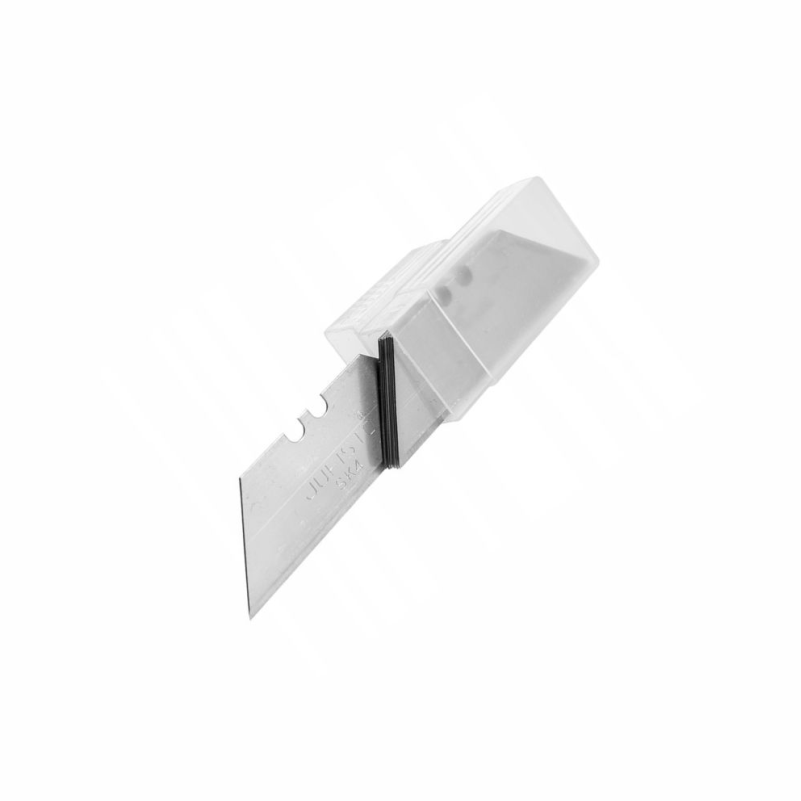 TEHA SKALLPERI TRAPEZOID 19MM 10COPE W70P737