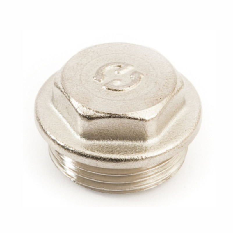 GF MBYLLSE 1"1/4 NK 2600F4N120000A