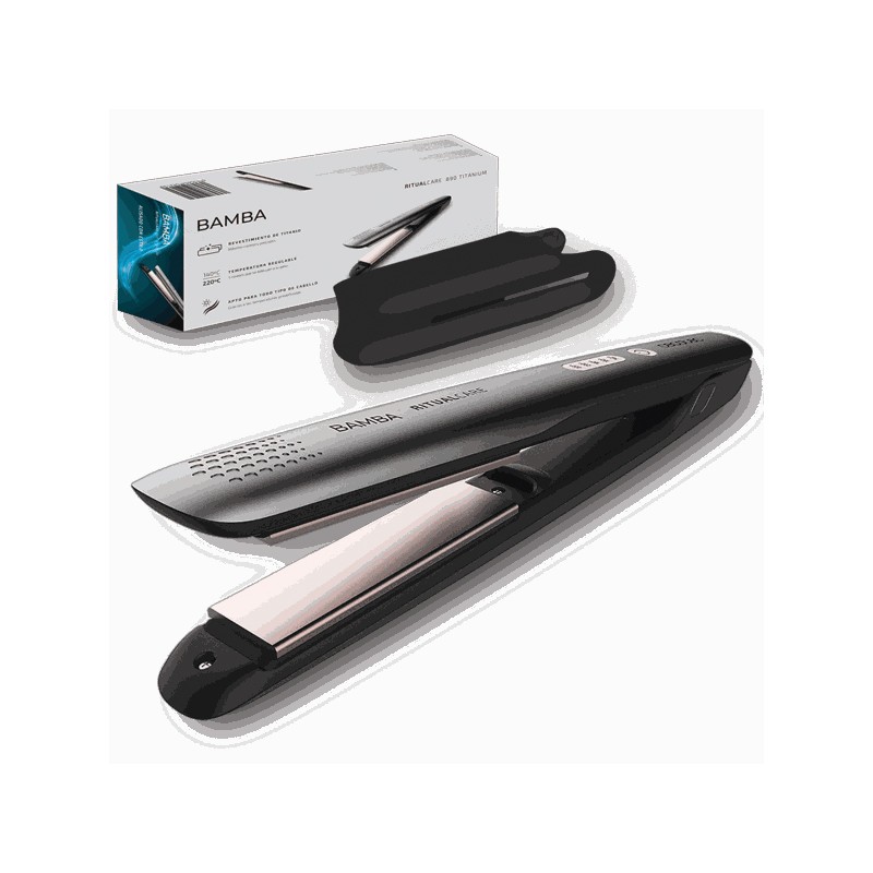 HEKUR PER FLOKE 890 RITUALCARE 4213 CT