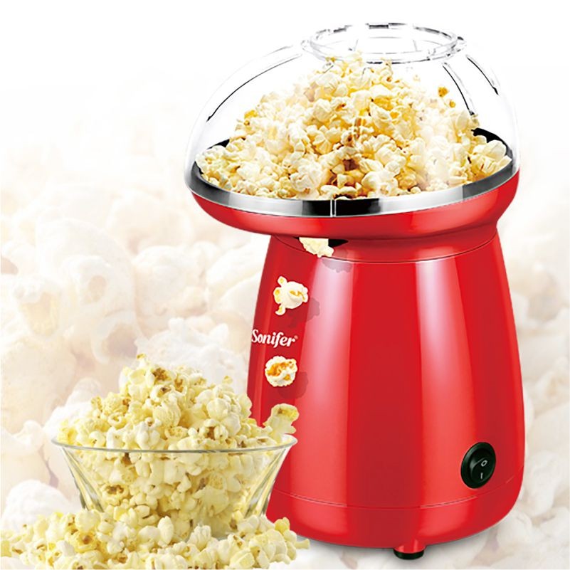 APARAT PER KOKOSHKA  SF-4014 SONIFER