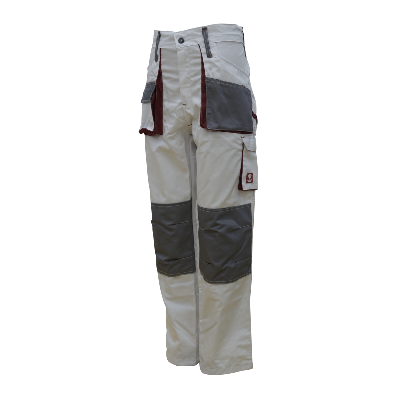 PANTOLLA EMERALD BARDH PREMIUM NR 56