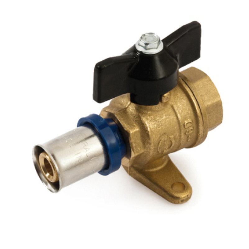 GF 5S00M7H042020T V.F.P.1/2X20 M