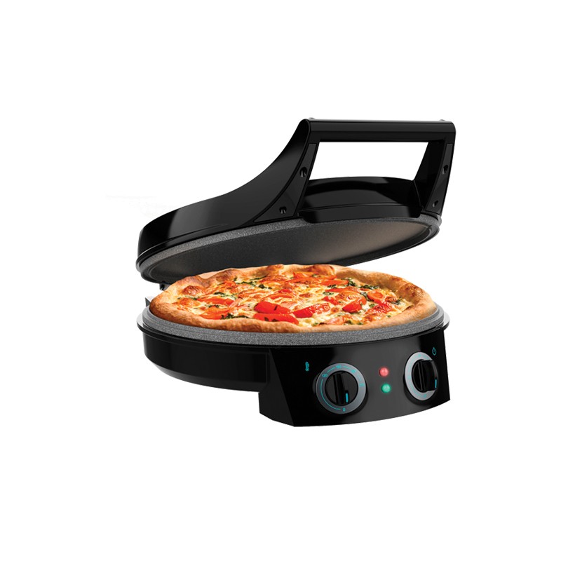 TOSTER PER PICA 1800W PIZZA&CO 04278 CT