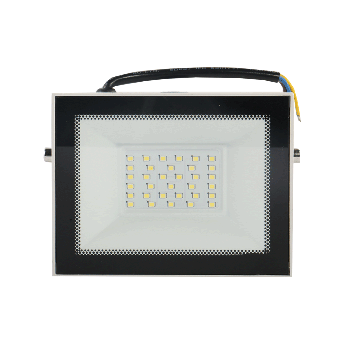 LED REFLECTOR LIPER LPFL-30X02-M 30W I BARDHE