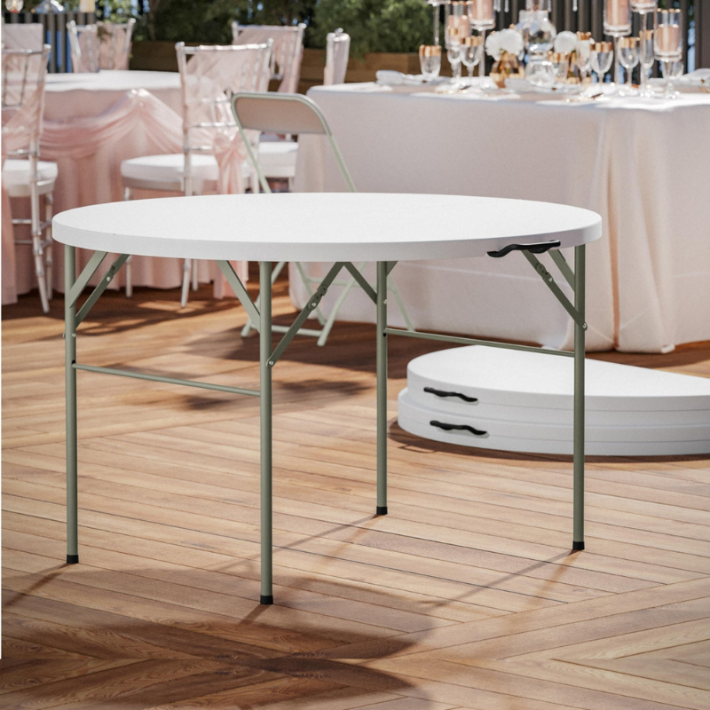 TAVOLINE KOPSHTI PALUESE FI-120X74CM V-018