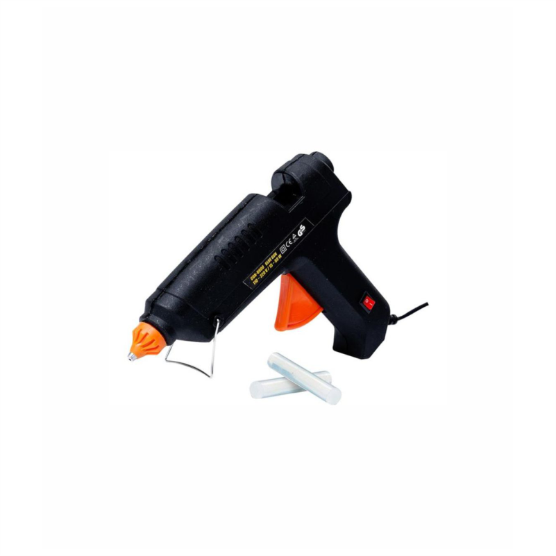 PISTOLE SELIKONI 11 MM 220V 60W CON-GKP-9900